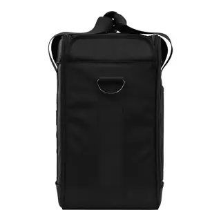 Profoto Bag S Plus