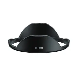 Tokina SZ 8mm f/2.8 MF E