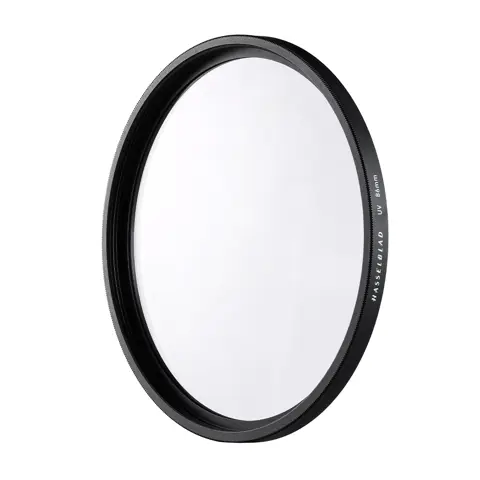 Hasselblad Filter UV 86mm