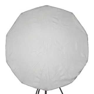 Profoto Diffuser 1 f-stop Giant 180