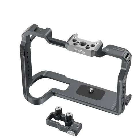 SmallRig 4510B Cage Kit For Leica SL3