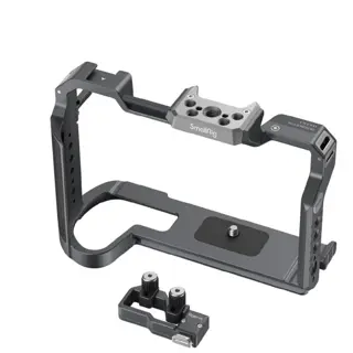 SmallRig 4510B Cage Kit For Leica SL3