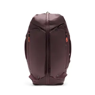 Peak Design Travel Duffelpack 65L Eclipse