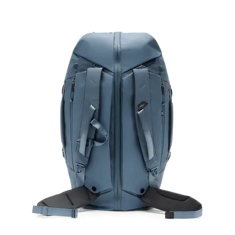 Peak Design Travel Duffelpack 65L Ocean