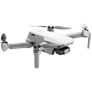 DJI Mini 4K met RC-N1 controller - OUTLET