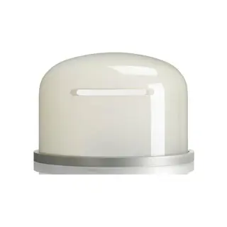 Profoto Glass Cover For Flat Front Monolight -600K