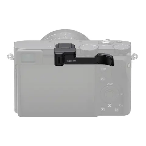 Sony TG 2 Thumb Grip For RX1R III