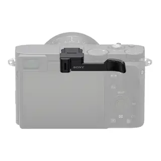 Sony TG 2 Thumb Grip For RX1R III