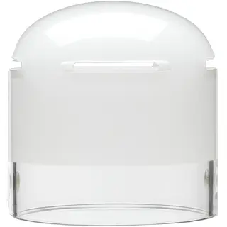 Profoto Glass Cover Plus 75mm Frosted UNC