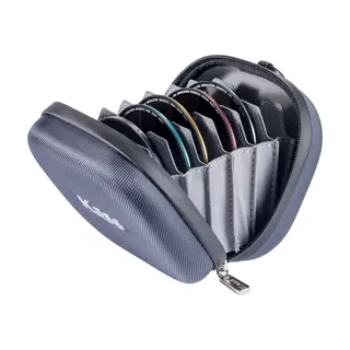 Kase Revolution Plus Entry Kit 67mm