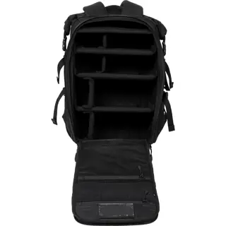 Profoto Core Backpack II