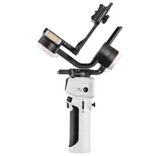 Zhiyun Crane M3S Combo - OUTLET