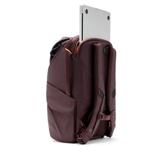 Peak Design Everyday Backpack 20l V3 - Eclipse