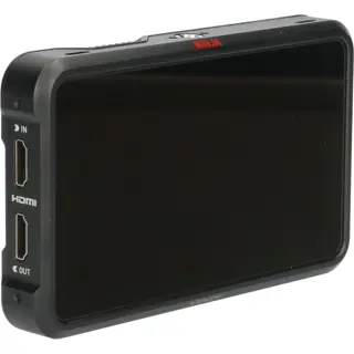 Tweedehands Atomos Ninja V CM3485