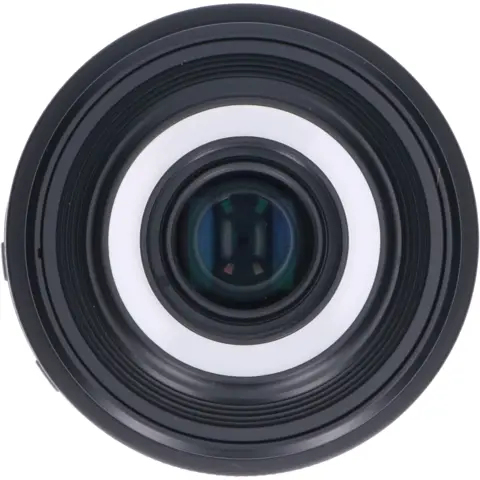 Tweedehands Canon EF-S 35mm f/2.8 Macro IS STM CM3662