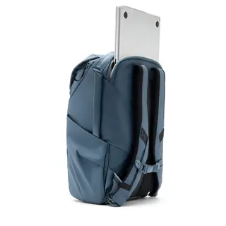 Peak Design Everyday Backpack 20l V3 - Ocean