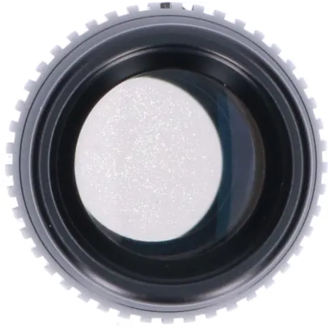 Tweedehands Leica Monovid 8x20 CM4302