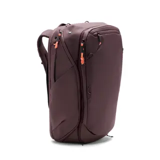 Peak Design Travel Backpack 45l V2 - Eclipse