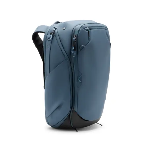 Peak Design Travel Backpack 45l V2 - Ocean