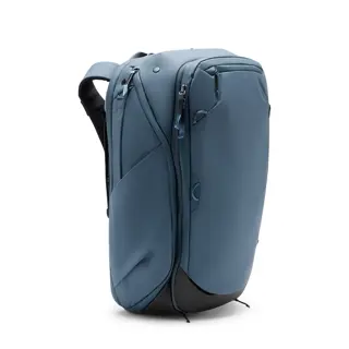 Peak Design Travel Backpack 45l V2 - Ocean