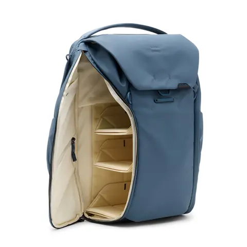 Peak Design Everyday Backpack 30l V3 - Ocean