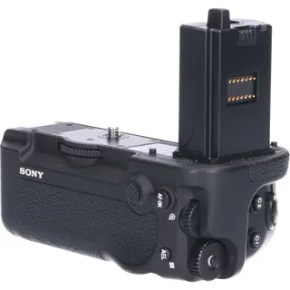 Tweedehands Sony VG-C5 Verticale Batterijgrip For A9 III CM3919