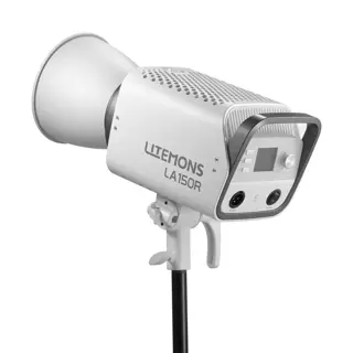 Godox Litemons LED Video Light LA150R