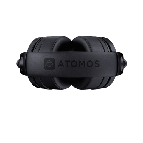 Atomos Studio Sonic Production Headphone
