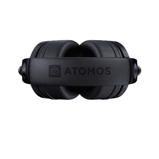Atomos Studio Sonic Production Headphone