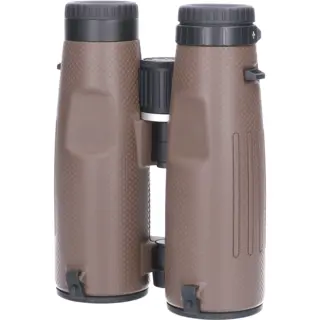 Tweedehands Bushnell Forge 8x42 CM3751