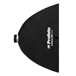 Profoto RFi Softbox 90x90cm