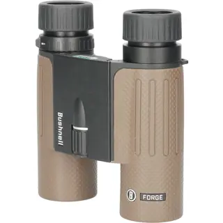 Tweedehands Bushnell Forge 10x30 CM3256
