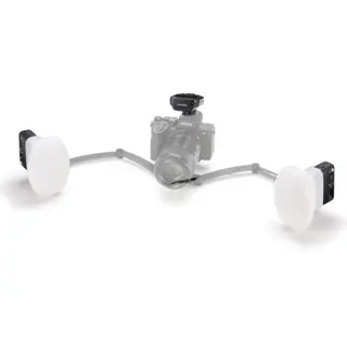 Godox MF12-DK1 Dental Flash Kit