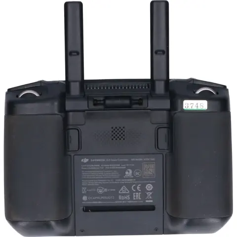 Tweedehands DJI Smart Controller CM3748