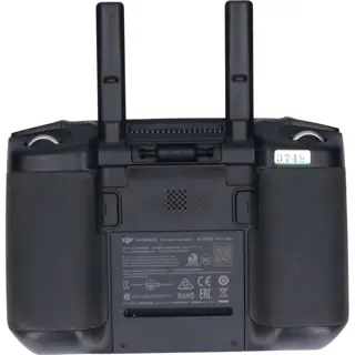 Tweedehands DJI Smart Controller CM3748