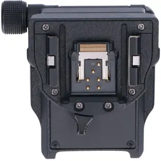 Tweedehands Fujifilm Tilt Adapter EVF-TL1