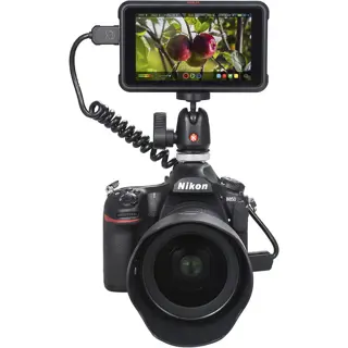 Atomos Ninja V - OUTLET