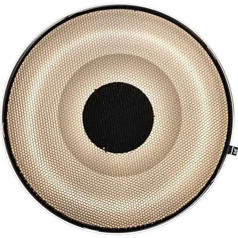 Profoto 25 graden grid 515 mm