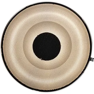 Profoto 25 graden grid 515 mm