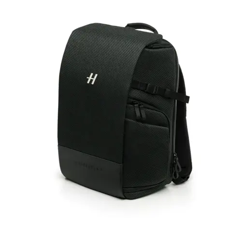 Hasselblad Vandra Camera Backpack
