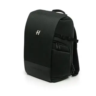 Hasselblad Vandra Camera Backpack
