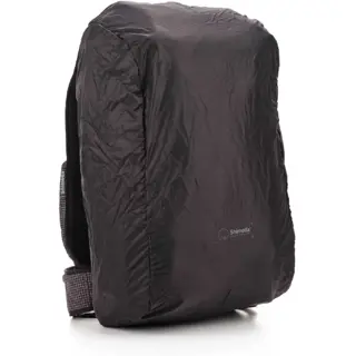 Shimoda Backpack Sidecountry 28 Starter Kit - Zwart/Wit