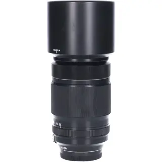 Tweedehands Fujifilm XF 55-200mm f/3.5-4.8 R LM OIS CM3841