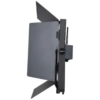 Nanlite D672II LED Soft Studio Light