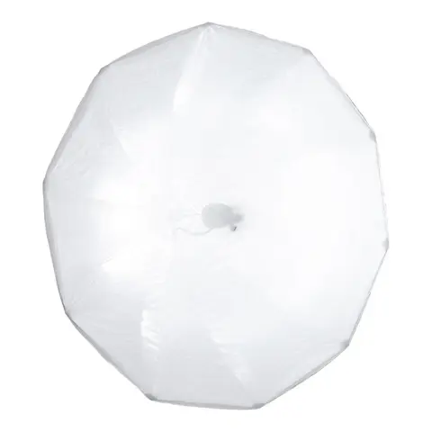 Profoto Diffuser 1/3 f-stop Giant 180