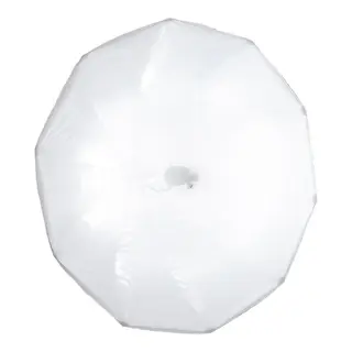 Profoto Diffuser 1/3 f-stop Giant 180