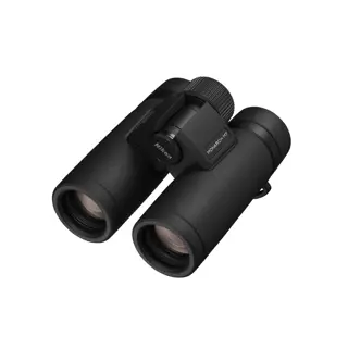Nikon Monarch M7 8x30