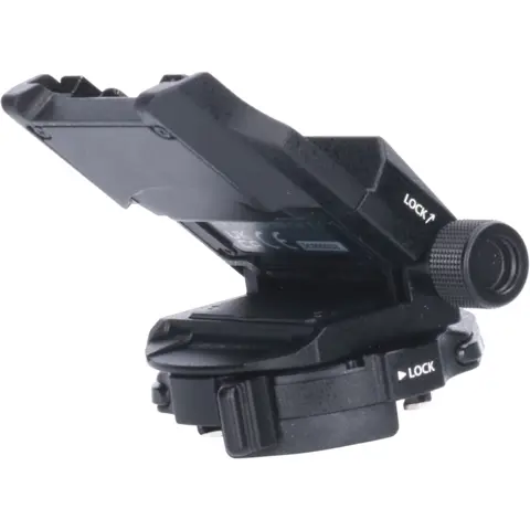 Tweedehands Fujifilm Tilt Adapter EVF-TL1 CM3874