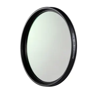 Hasselblad Filter CPL 86mm