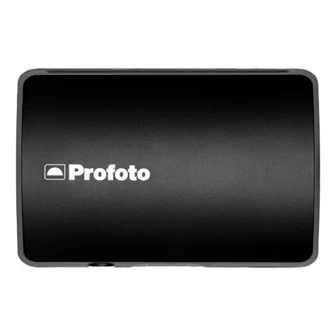 Profoto Li-ion Battery 4S2p